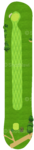 No.