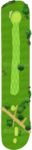 No.