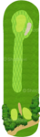 No.