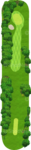 No.