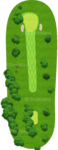 No.