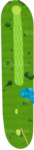 No.