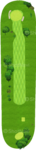 No.