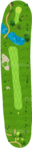 No.