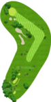 No.