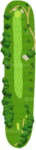 No.
