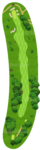 No.