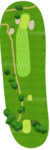 No.