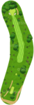 No.