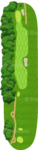 No.