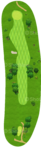 No.