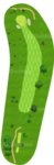 No.