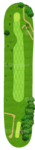 No.