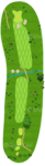 No.