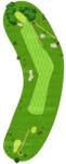No.