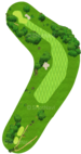 No.
