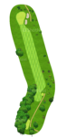 No.