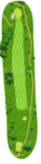 No.
