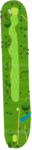 No.
