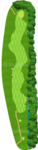 No.