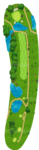 No.