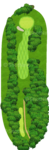 No.