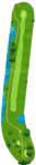 No.