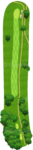 No.
