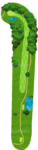 No.