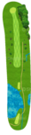 No.