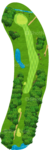 No.