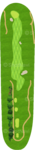 No.
