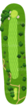No.