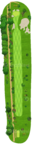 No.