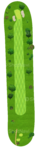 No.