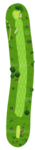 No.