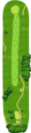 No.