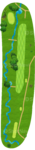 No.