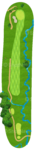 No.