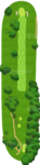 No.