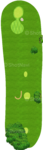 No.