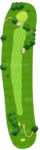 No.