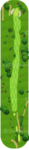 No.
