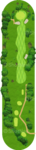 No.