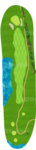 No.