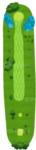 No.