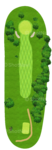 No.