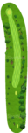 No.