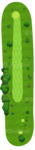 No.