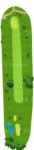 No.